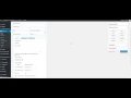 Gravity Forms Address Autocomplete