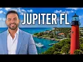 Living in Jupiter Florida The Complete Insider s Guide 2026