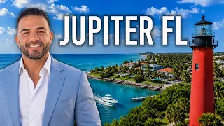 Living in Jupiter Florida The Complete Insider s Guide 2026
