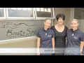 Welcome To Breeze Spa