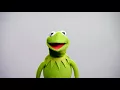 Muppet Thought of the Week ft Kermit the Frog The Muppets