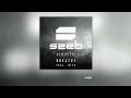 Seeb - Breathe (Acoustic) ft. Neev
