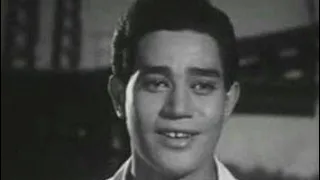 محرم فؤاد رمش عينه مع الكلمات 