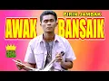 Download Lagu RABAB PASISIE \