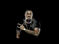 Download Lagu Brandon Beal - Twerk It Like Miley (8D AUDIO)🎧
