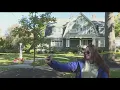 Fans flock to NJ home that inspired The Watcher