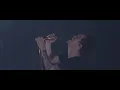 Panic! At The Disco - Victorious (Live) [from the Death Of A Bachelor Tour]