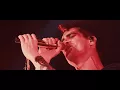 Download Lagu Panic! At The Disco - Victorious (Live) [from the Death Of A Bachelor Tour]