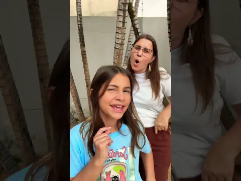 É pra copiar? #humor #comedia