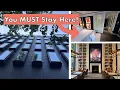 I ve Found the BEST LUXURY HOTEL in Barcelona