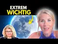 Download Lagu 23. August wird dich prüfen - NEUMOND! (Meinung Birgit Fischer)