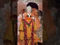 Download Lagu Hanuman.. #bajrangbali