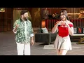 Download Lagu Kapil के set पे पहली बार आई Kapil की साली | The Kapil Sharma Show | द कपिल शर्मा शो