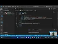 Javascript How to Work on your research Skills and Problem solving skills using Javascript