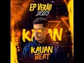 War - Kauan No Beat