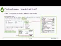 Improve your knowledge of Kroll Pharmacy Management Solution