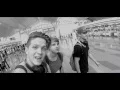 Download Lagu Justin Bieber - What Do You Mean/Where Are U Now - Mashup Cover by JTR