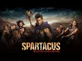 Download Lagu Spartacus (2010) Movie | Andy Whitfield, Manu Bennett, John Hannah, Manu Bennett | Facts And Review