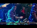 Download Lagu musik instrumeltalia || LIVE perform orkes dangdut yuliana zn || flashback