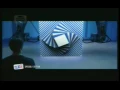 Download Lagu Indosiar 2007 Clas Mild Expressive 21 39