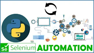 SELENIUM PYTHON FOR WEB AUTOMATION TEST AUTOMATION HOW TO REFRESH A WEBPAGE