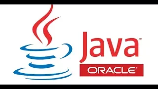 Collection example in JAVA ArrayList implimentatoin Collection example in JAVA