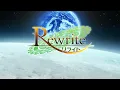 Download Lagu Rewrite OP2 Full