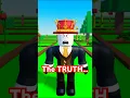 Download Lagu Grow a Garden Got EXPOSED?... (Roblox)
