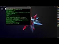 How to install Network Simulator NS2 on Ubuntu 18 04