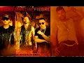 Ricky Martin ft. Wisin & Yandel - Fiebre (Bass Boost)