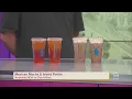 Dutch Bros Brings Two Social Favorites to the Menu Aug 12 2026 Day to Day with Mariah