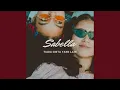 Download Lagu TIADA CINTA YANG LAIN