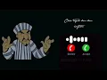 Download Lagu Trending Tone Chin Tapak Dam Dam 2024 // Best Funny Notification Tone // Msg Ringtone #ringtone​ 🎶