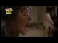 FANGORIA Staff Picks at Regal