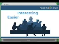 Reading Plus Overview Shelby Middle School