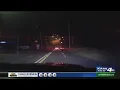 LRPD improves dispatch response times across the city