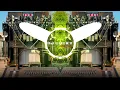 Download Lagu Koi Jaye To Le Jaye High Gain Sound Cheak Dj Lucky Pradhan || Sher Sher Trance Mix 💥 || Dj Amir King