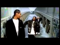 Download Lagu Lil bow wow feat snoop dogg - yippie yo yippie yay ( thats my name )