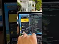 Build YouTube App in Flutter - Under 20 seconds