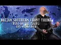 Final Fantasy XIV - Bozjan Southern Front Theme Wind on the Plains