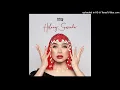 Download Lagu Titi DJ - Hilang Sewindu - Composer : Titi DJ \u0026 Tintin 2023 (CDQ)