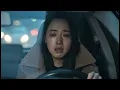 Kim Yeon Woo - Sometimes I Cry Alone.Ost