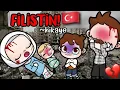 Download Lagu Filistin! 🥺 ~ Üzücü hikaye 🖤 Yaralı Filistin çocukları ✨ ||TOCA LİFE WORLS TÜRKÇE||