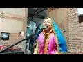 Lagu KU NOTANG || teacher voice 2022 Guru Paud Desa SIMU