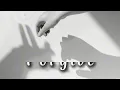 Red Clay Strays: "FORGIVE"