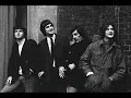 The Kinks:-'Got Love If You Want It'