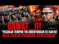 Download Lagu KOLONEL (PURN) SRI RADJASA: EKSEKUTOR KERUSUHAN MASSA ADALAH ORANG-ORANG TERPILIH