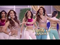 Download Lagu Teri Ada Ka Jadoo | New Song 2025 | Item Song 2025 | Item Songs Bollywood | New Item Songs