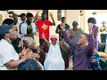 Download Lagu This Virtual worship by APOSTLE ABRAHAM LAPMPTEY will change your life