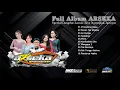 FULL ALBUM ARSEKA DANGDUT LAWAS || MARGO MULYO AUDIO || SINJAYTAMA LIGHTING || AVS MEDIA ||